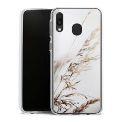 Bumper Case transparent