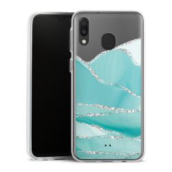 Bumper Case transparent