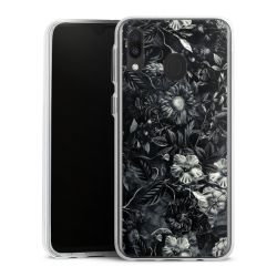 Bumper Case transparent