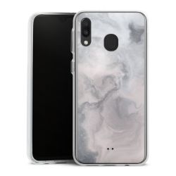 Bumper Case transparent