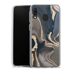 Bumper Case transparent