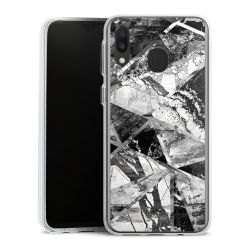 Bumper Case transparent