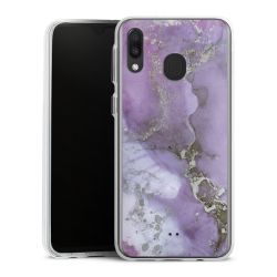 Bumper Case transparent