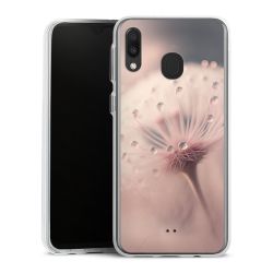 Bumper Case transparent