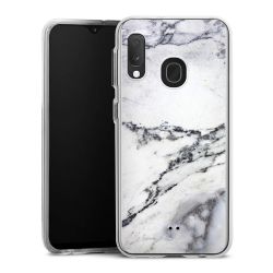 Bumper Case transparent