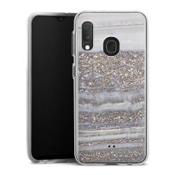 Bumper Case transparent