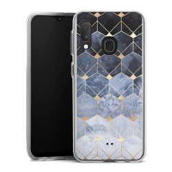 Bumper Case transparent