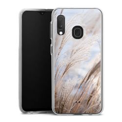 Bumper Case transparent