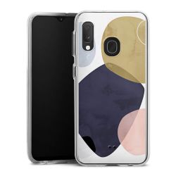 Bumper Case transparent