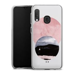 Bumper Case transparent