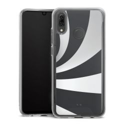 Bumper Case transparent