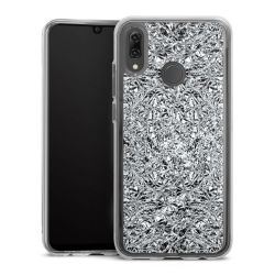 Bumper Case transparent