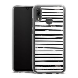 Bumper Case transparent