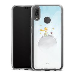 Bumper Case transparent