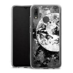 Bumper Case transparent