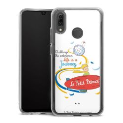 Bumper Case transparent