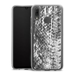 Bumper Case transparent