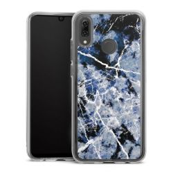 Bumper Case transparent