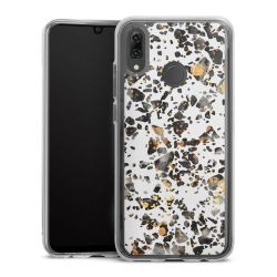 Bumper Case transparent