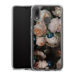 Bumper Case transparent