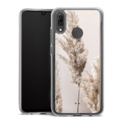 Bumper Case transparent