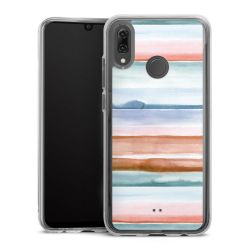 Bumper Case transparent