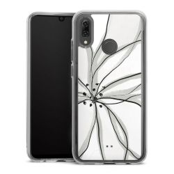 Bumper Case transparent