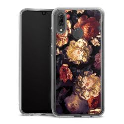 Bumper Case transparent