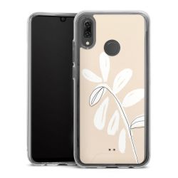 Bumper Case transparent