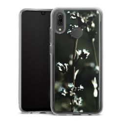 Bumper Case transparent