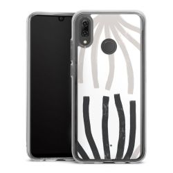 Bumper Case transparent