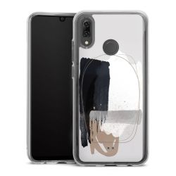 Bumper Case transparent