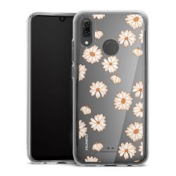 Bumper Case transparent