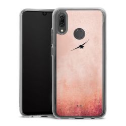 Bumper Case transparent