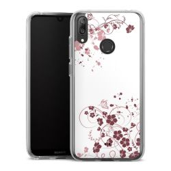 Bumper Case transparent