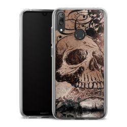 Bumper Case transparent