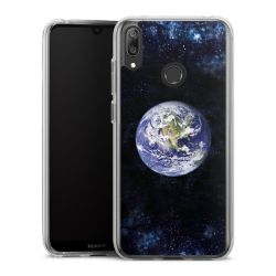 Bumper Case transparent