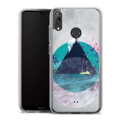 Bumper Case transparent