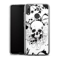 Bumper Case transparent