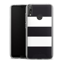 Bumper Case transparent