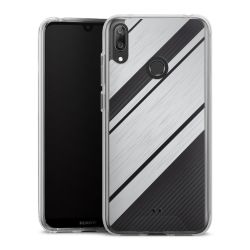 Bumper Case transparent