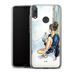 Bumper Case transparent