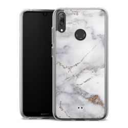 Bumper Case transparent