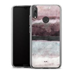 Bumper Case transparent