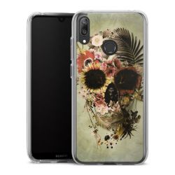 Bumper Case transparent