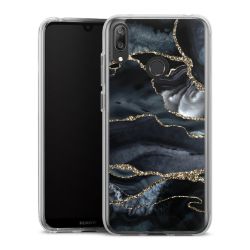 Bumper Case transparent