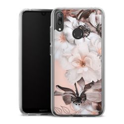 Bumper Case transparent