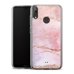 Bumper Case transparent