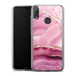 Bumper Case transparent