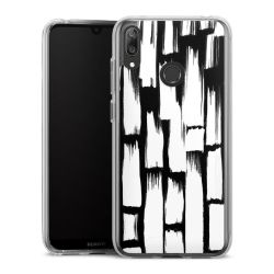 Bumper Case transparent